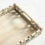 صينية تقديم خشب - فراي-household-dining-serveware-servingtrays-image-2
