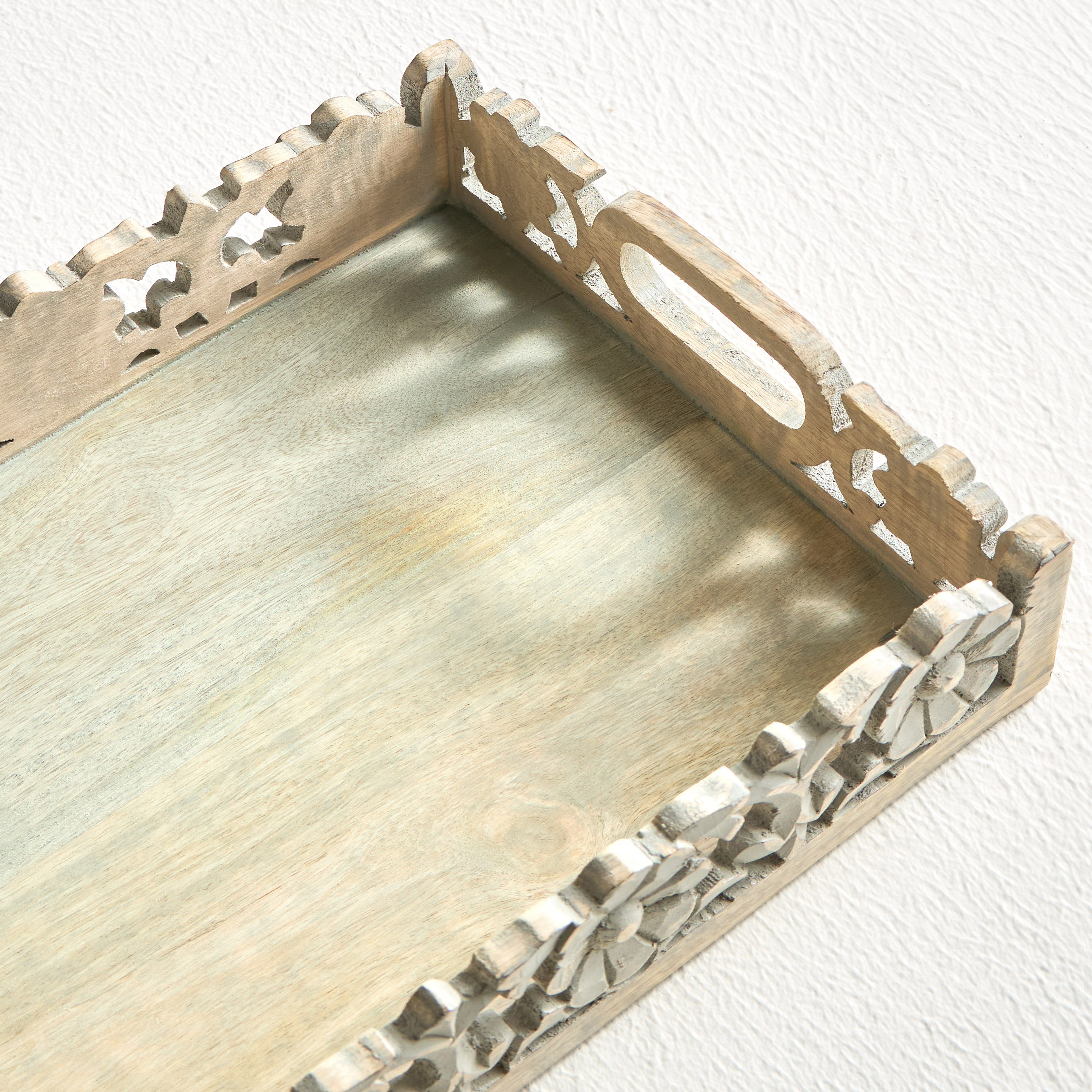 Frey Wooden Serving Tray-household-dining-serveware-servingtrays-image-2
