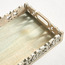 صينية تقديم خشب - فراي-household-dining-serveware-servingtrays-image-2