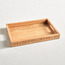 Nish Wooden Serving Tray-household-dining-serveware-servingtrays-image-1