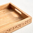 Nish Wooden Serving Tray-household-dining-serveware-servingtrays-image-2