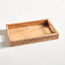 صينية تقديم خشب - نيش-household-dining-serveware-servingtrays-image-3