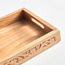 صينية تقديم خشب - نيش-household-dining-serveware-servingtrays-image-2