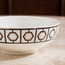 Thahab New Bone China Cereal Bowl - 14 cm-household-dining-dinnerware-bowls-image-2