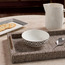 Thahab New Bone China Cereal Bowl - 14 cm-household-dining-dinnerware-bowls-image-3