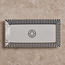 Thahab New Bone China Serving Platter-household-dining-serveware-servingplatters-image-1