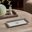 Thahab New Bone China Serving Platter-household-dining-serveware-servingplatters-image-3