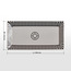 Thahab New Bone China Serving Platter-household-dining-serveware-servingplatters-image-4