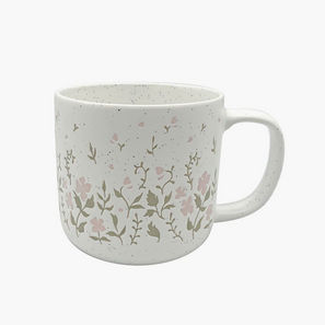 مج أودرينا - نيو بون تشاينا - 420 مل-household-dining-teaandcoffee-image-1