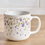 Audrina New Bone China Mug - 420 ml-household-dining-teaandcoffee-mugsandcups-image-1