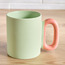 Breanna New Bone China Mug - 350 ml-household-dining-teaandcoffee-mugsandcups-image-1