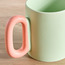 Breanna New Bone China Mug - 350 ml-household-dining-teaandcoffee-mugsandcups-image-2
