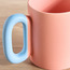 Breanna New Bone China Mug - 350 ml-household-dining-teaandcoffee-mugsandcups-image-2
