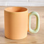 Breanna New Bone China Mug - 350 ml-household-dining-teaandcoffee-mugsandcups-image-1