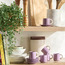 Marlo 12-Piece New Bone China Tea Set - 110 ml, Serves 6-household-dining-teaandcoffee-teaandcoffeesets-image-4