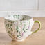 Katie New Bone China Mug - 450 ml-household-dining-teaandcoffee-mugsandcups-image-1