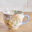 Katie New Bone China Mug - 450 ml-household-dining-teaandcoffee-mugsandcups-image-1