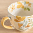 مج خزف صيني - كاتي - 450 مل-household-dining-teaandcoffee-mugsandcups-image-2