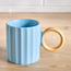 مج لاندون - نيو بون تشاينا - 310 مل-household-dining-teaandcoffee-mugsandcups-image-3