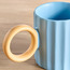 مج لاندون - نيو بون تشاينا - 310 مل-household-dining-teaandcoffee-mugsandcups-image-2