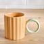 مج - نيو بون شاين لندن - 310 مل-household-dining-teaandcoffee-mugsandcups-image-3