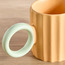 مج - نيو بون شاين لندن - 310 مل-household-dining-teaandcoffee-mugsandcups-image-2