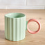 Landon New Bone China Mug - 310 ml-household-dining-teaandcoffee-mugsandcups-image-1