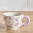 كوب - نيو بون شاين وويتلي - 280 مل-household-dining-teaandcoffee-mugsandcups-image-3