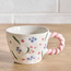 Whitley New Bone China Mug - 280 ml-household-dining-teaandcoffee-mugsandcups-image-1