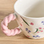 Whitley New Bone China Mug - 280 ml-household-dining-teaandcoffee-mugsandcups-image-2