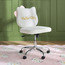 كرسي مكتب هالو كيتي-babyandkids-roomfurniture-chairsandstools-image-8