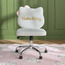 كرسي مكتب هالو كيتي-babyandkids-roomfurniture-chairsandstools-image-7