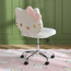 كرسي مكتب هالو كيتي-babyandkids-roomfurniture-chairsandstools-image-6