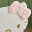 كرسي مكتب هالو كيتي-babyandkids-roomfurniture-chairsandstools-image-5