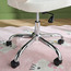 كرسي مكتب هالو كيتي-babyandkids-roomfurniture-chairsandstools-image-4