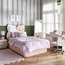 كرسي مكتب هالو كيتي-babyandkids-roomfurniture-chairsandstools-image-2
