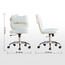 كرسي مكتب هالو كيتي-babyandkids-roomfurniture-chairsandstools-image-1