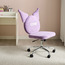 كرسي دراسة - كورومي-babyandkids-roomfurniture-chairsandstools-image-10