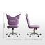 كرسي دراسة - كورومي-babyandkids-roomfurniture-chairsandstools-image-1