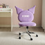كرسي دراسة - كورومي-babyandkids-roomfurniture-chairsandstools-image-9