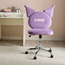 كرسي دراسة - كورومي-babyandkids-roomfurniture-chairsandstools-image-8