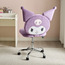 كرسي دراسة - كورومي-babyandkids-roomfurniture-chairsandstools-image-7
