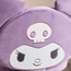 كرسي دراسة - كورومي-babyandkids-roomfurniture-chairsandstools-image-6