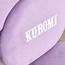 كرسي دراسة - كورومي-babyandkids-roomfurniture-chairsandstools-image-5