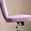 كرسي دراسة - كورومي-babyandkids-roomfurniture-chairsandstools-image-4