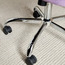 كرسي دراسة - كورومي-babyandkids-roomfurniture-chairsandstools-image-3