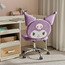 كرسي دراسة - كورومي-babyandkids-roomfurniture-chairsandstools-image-2