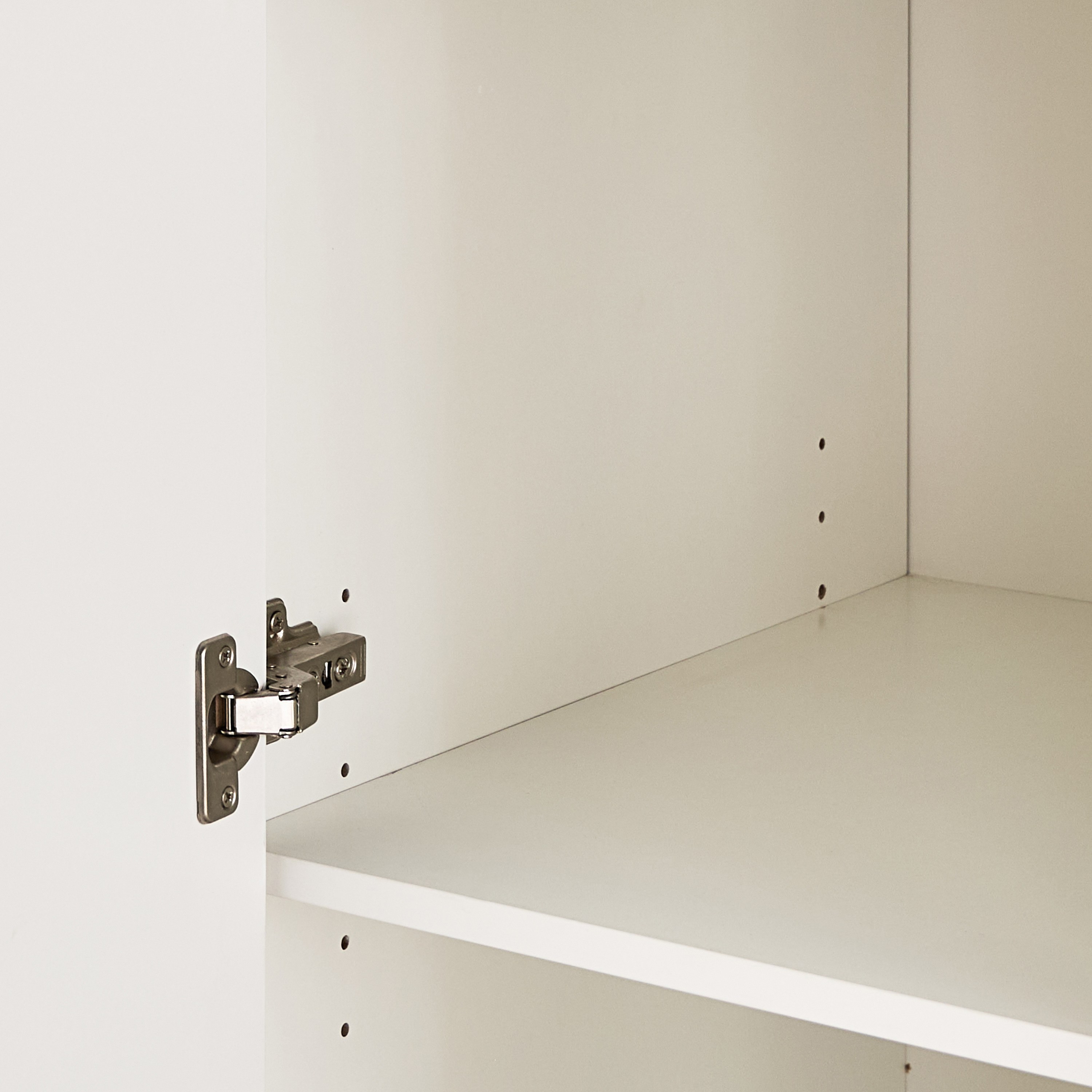 خزانة ملابس ببابين مع درج - تايلور-babyandkids-roomfurniture-wardrobes-image-5