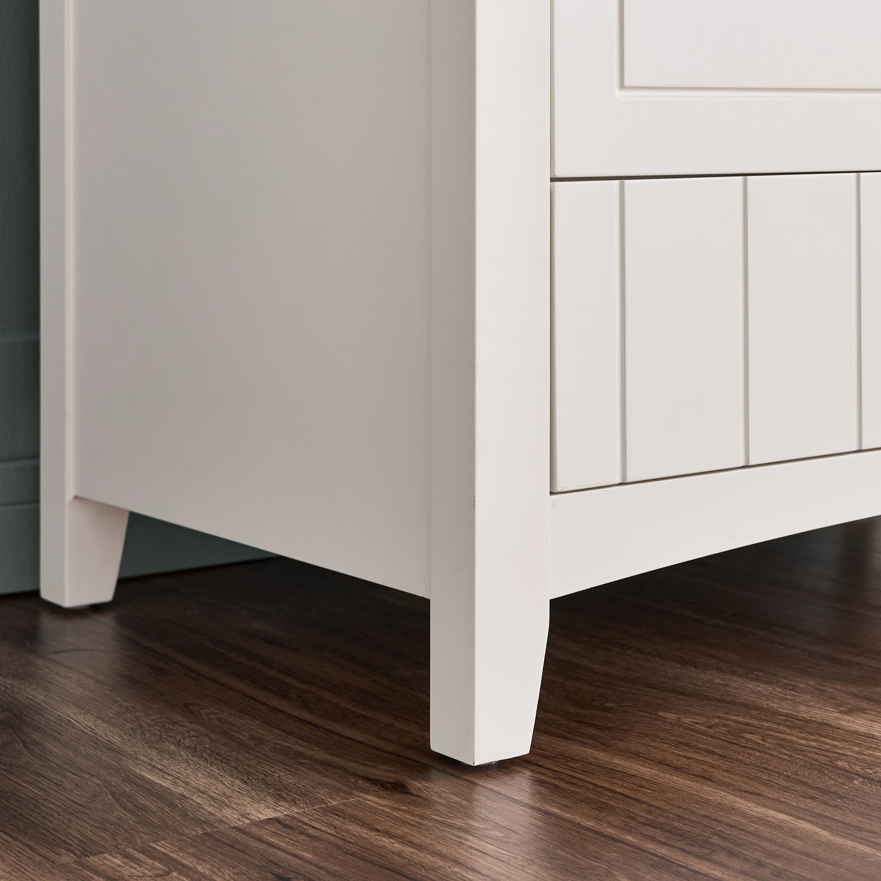 خزانة ملابس ببابين مع درج - تايلور-babyandkids-roomfurniture-wardrobes-image-8