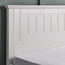 Taylor Twin Bed - 90x200 cm-babyandkids-kidsbeds-twinbeds-image-3